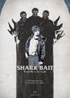 Shark Bait (2009).jpg